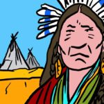 Você sabe o que significa quando o vento muda sem ter uma nuvem no céu?