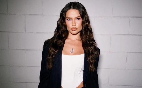 juliette-3048124-article