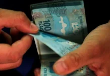 PIB da Bahia tem aumento de 2,2% no terceiro trimestre de 2025