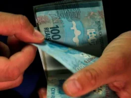 PIB da Bahia tem aumento de 2,2% no terceiro trimestre de 2025