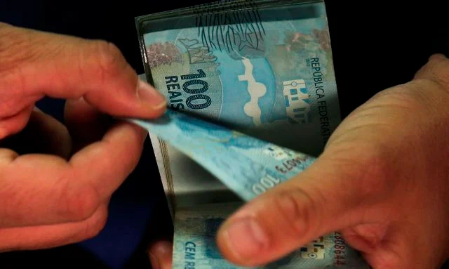 PIB da Bahia tem aumento de 2,2% no terceiro trimestre de 2025