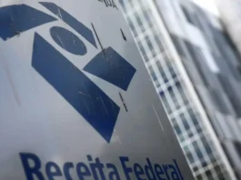 Receita Federal alerta para falsas cobranças com nome e CPF do contribuinte