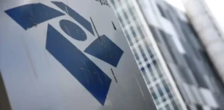 Receita Federal alerta para falsas cobranças com nome e CPF do contribuinte