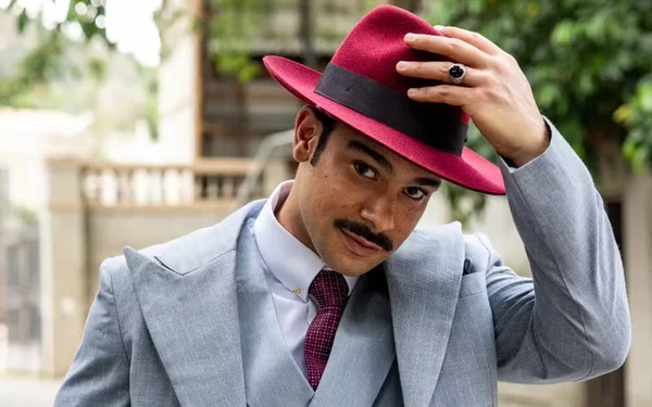 sergio-malheiros-sera-lourival-em-eta-mundo-melhor-3057516-article