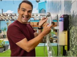 BBB 26: público vai escolher metade dos participantes; veja como vai funcionar