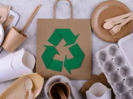 Consumidores priorizam sustentabilidade e inovação no mercado de embalagens