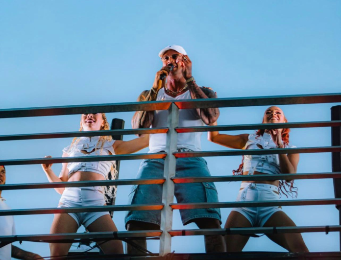 903109ee-f66a-416c-b06d-7fa3d0790e09