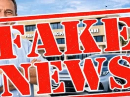 Camaçari alerta para fake news sobre suposto mutirão de vagas na BYD