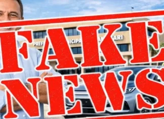 Camaçari alerta para fake news sobre suposto mutirão de vagas na BYD