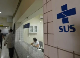 Justiça determina que SUS forneça remédio para tratar câncer raro