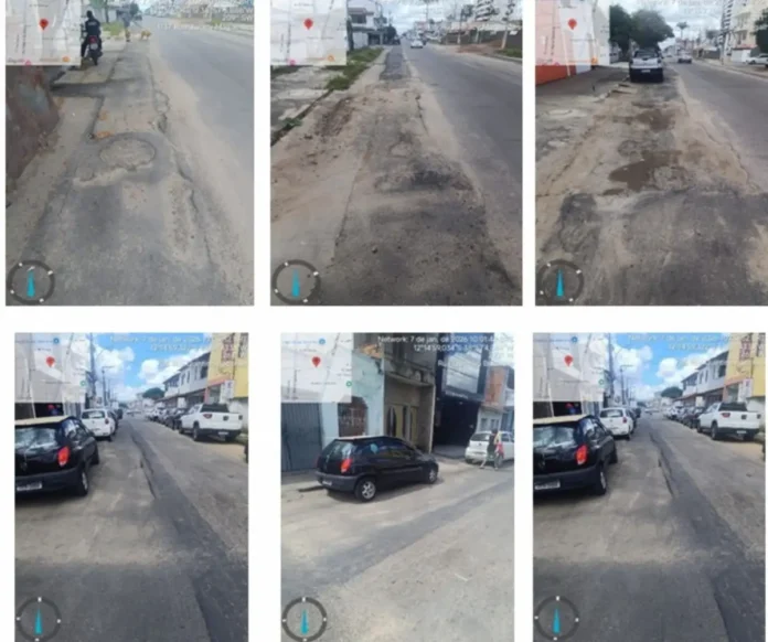 Ruas-quebradas-pela-Embasa-