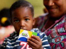 Seu CPF pode estar bloqueando o Bolsa Família sem aviso; saiba como