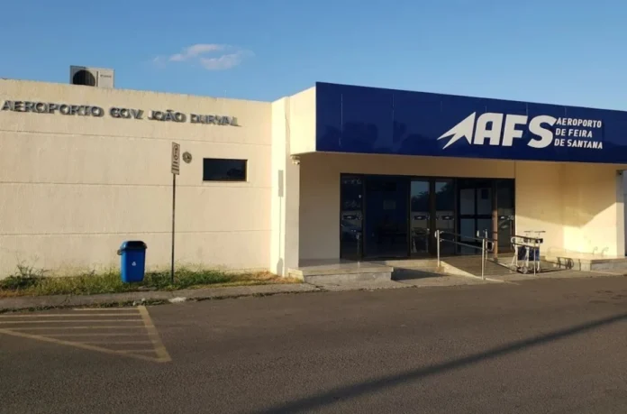 aeroporto-de-feira-de-santana-foto-google-estreet-view-1165x768-1