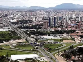 Anel do Contorno de Feira: governador estima data para conclusão de obras