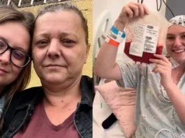 Irmã de Isabel Veloso desabafa sobre rotina difícil durante internação: ‘Apoio e força em meio ao cansaço’