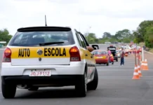 Vai tirar a CNH? Saiba o que muda com a versão digital gratuita