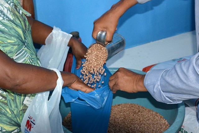 b2ap3_medium_28012026175220