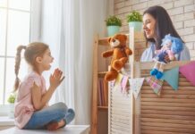 Governo muda férias escolares para fevereiro a partir de 2027; veja locais afetados