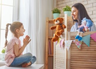 Governo muda férias escolares para fevereiro a partir de 2027; veja locais afetados