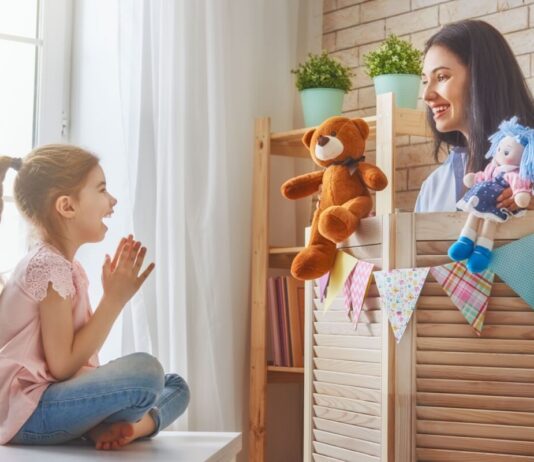 Governo muda férias escolares para fevereiro a partir de 2027; veja locais afetados