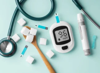Apenas 10% dos brasileiros sabem que o diabetes pode afetar os rins, aponta pesquisa