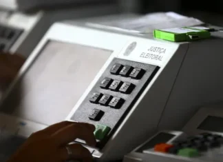 TRE define data para baianos regularizarem situação eleitoral e poderem votar em 2026