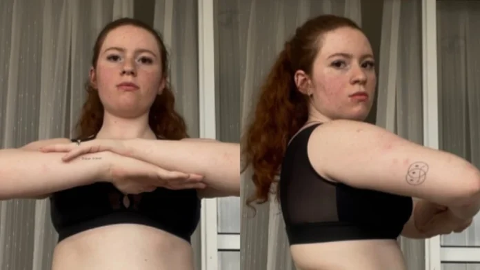 ex-carrossel-victoria-diniz-impressiona-com-antes-e-depois-apos-perder-15kg-3118556-article