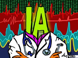 O papel dos médicos na evolução da medicina digital