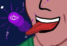 Direto ao ponto: o que a polissemia revela sobre a nossa língua