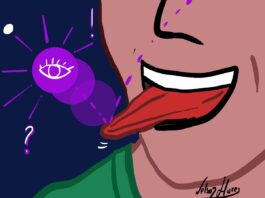 Direto ao ponto: o que a polissemia revela sobre a nossa língua