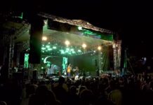 JANEIRÃO DE IBIASSUCÊ 2026 FOI UM GRANDE SUCESSO