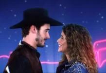 ‘Coração Acelerado’: Namoro com João Raul faz vida de Agrado virar de ‘ponta a cabeça’ após descoberta