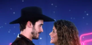 ‘Coração Acelerado’: Namoro com João Raul faz vida de Agrado virar de ‘ponta a cabeça’ após descoberta