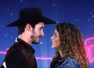 ‘Coração Acelerado’: Namoro com João Raul faz vida de Agrado virar de ‘ponta a cabeça’ após descoberta