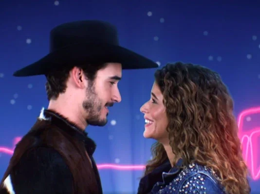 ‘Coração Acelerado’: Namoro com João Raul faz vida de Agrado virar de ‘ponta a cabeça’ após descoberta