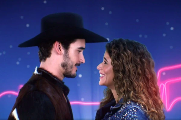 joao-raul-filipe-braganca-e-agrado-isadrora-cruz-vivem-romance-em-coracao-acelerado-3112918-article