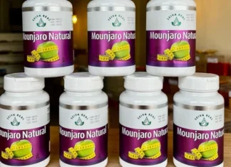 ‘Mounjaro de pobre’: saiba mais sobre o golpe de emagrecimento que ganhou fama na internet