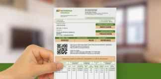 Nova regra amplia desconto social de energia elétrica e beneficia 240 mil famílias baianas