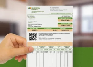 Nova regra amplia desconto social de energia elétrica e beneficia 240 mil famílias baianas