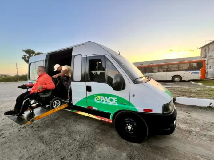 sedeso-pessoa-com-deficiencia-pace-1024x768-1