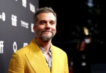 Wagner Moura é indicado ao Oscar e leva Bahia à disputa