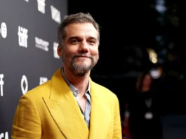 Wagner Moura é indicado ao Oscar e leva Bahia à disputa