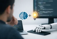 Inteligência artificial na programação é ameaça ou aliada?