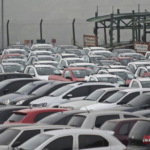 Financiamento de veículos teve crescimento de 9,2% em janeiro