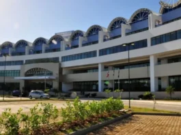 MP-BA emite recomendação urgente ao município de Maragogipe para combater crise de alfabetização