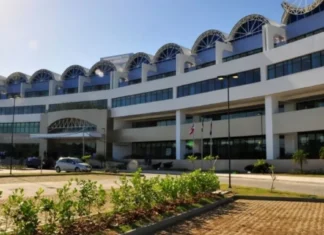 MP-BA emite recomendação urgente ao município de Maragogipe para combater crise de alfabetização