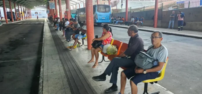 Transbordo-Central-ft-paulo-jose-acorda-cidade-