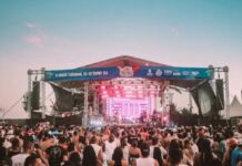 Carnaval de Alcobaça 2026: Uma Edição Histórica