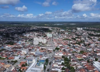 MP-BA recomenda suspensão do fechamento de escolas em cidade da Bahia