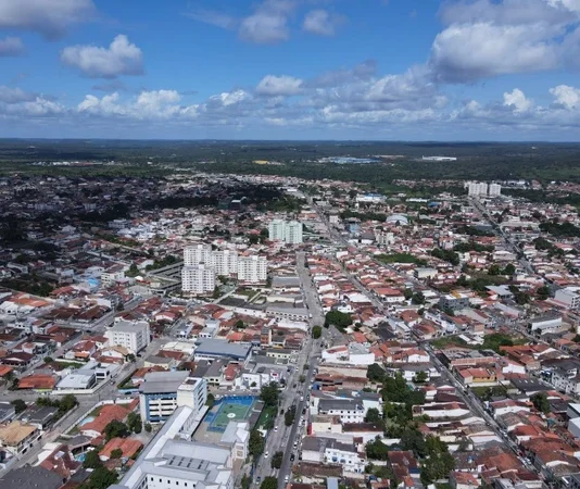 MP-BA recomenda suspensão do fechamento de escolas em cidade da Bahia